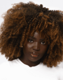 Wig Toks