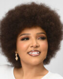 Wig Rica- small