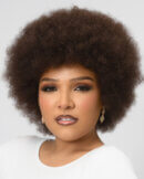 Wig Rica- small