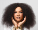 Wig Queen B