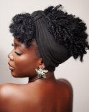 Shugar Band Wig