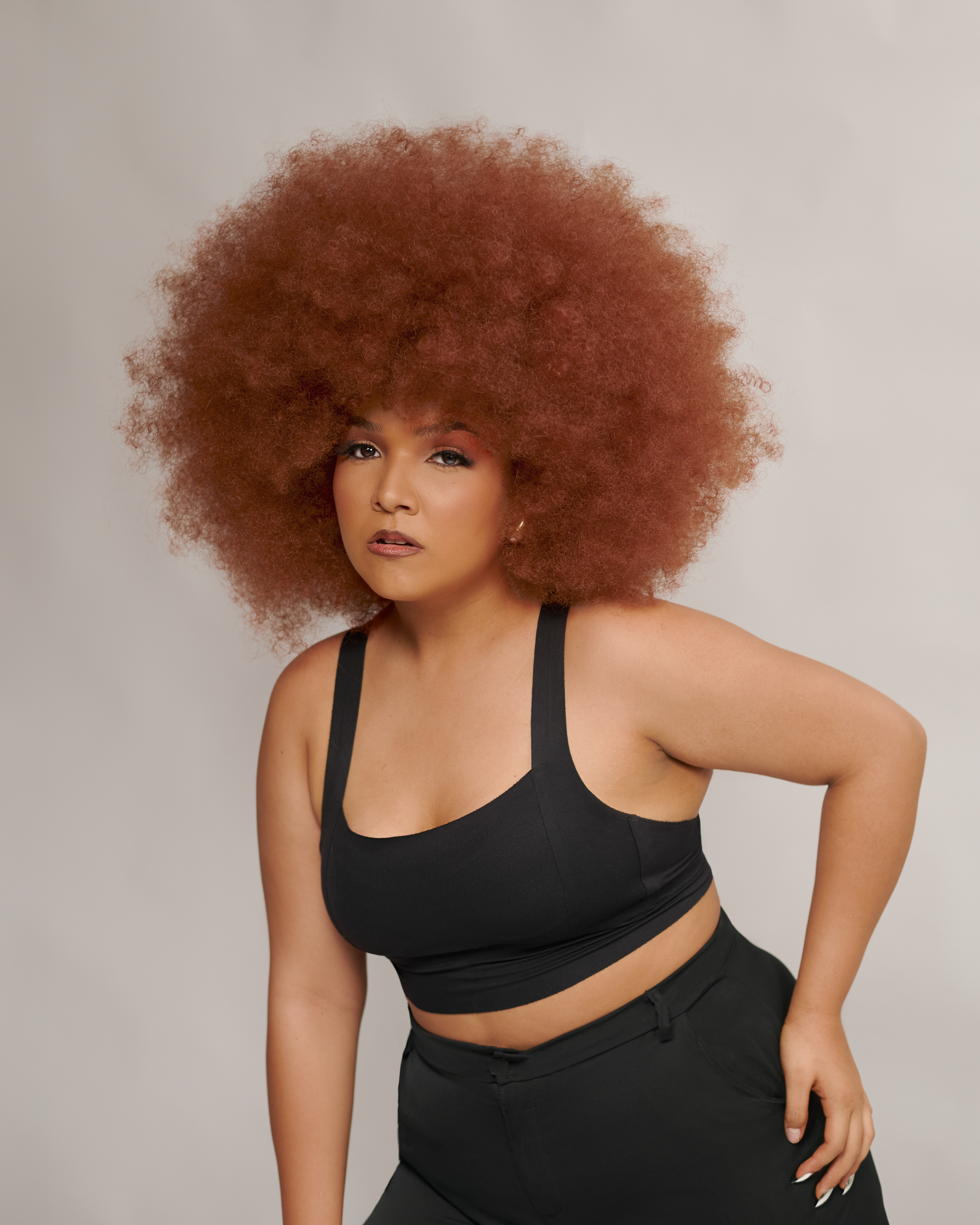 Wig Raregem