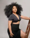 Wig SZA