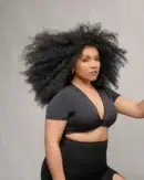 Wig SZA