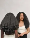 Roller Curl Set