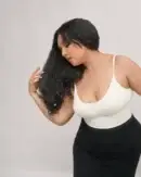Roller Curl Set