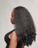 Roller Curl Set